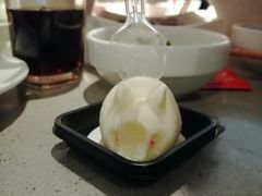 -海底捞火锅(老城根店)