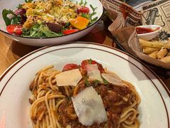 -高乔镇·巴西烤肉自助(蓝港店)