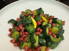 -聚鑫阁江浙菜·非遗传承技艺(闵行交大店)