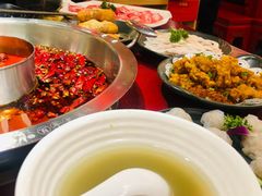 -谭鸭血(金华永盛店)