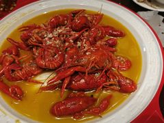 -前门烤鸭(江东中路店)
