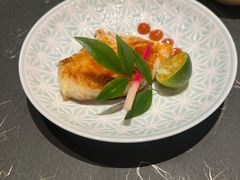 -辉·四季料亭·怀石料理·深夜食堂烧鸟·Omakase