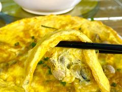 -明记海鲜大排档(巽寮湾店)
