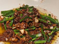 -吃饭皇帝大(合生汇店)