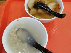 -杜记甜食(大众巷店)