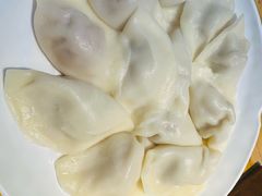 -一轩饺子馆(丽都店)