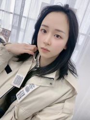 -韩美绣·骨相纹眉·洗眉美瞳线