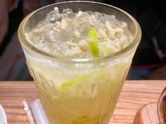 -兮禾酒馆(护国路店)