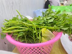 -老猫牛肉火锅(沙溪店)