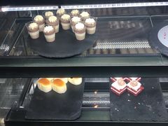 -星伦多 自助料理(圆融店)