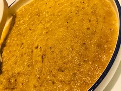 -黔大人·贵州花溪牛肉粉(宝能太古城店)