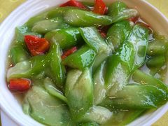 -林中乐辣子鸡(歌乐山总店)