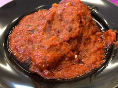 -新加坡Zam Zam餐馆