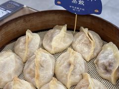 -百年认一力 太原老字号 (桥头街店)