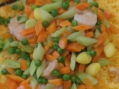 -邢家锅贴老店·非遗·开封菜(金明广场店)