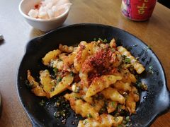 -阿婉贵州苗家酸汤鱼(梅林店)