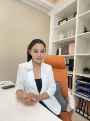 点击看大图 -广州健丽·去眼袋医疗美容机构