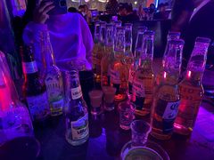 -vimi便利店酒吧
