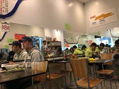 -鸿记越南牛鸡粉
