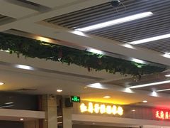-红鼻子桂林米粉(金唐新光界店)