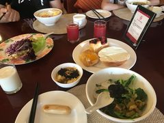 -大榭国际大酒店