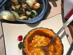 -尚一汤·粤菜海鲜(环球港店)