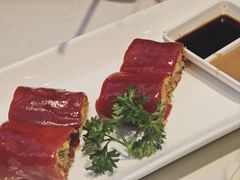 -避风塘(嘉兴八佰伴店)