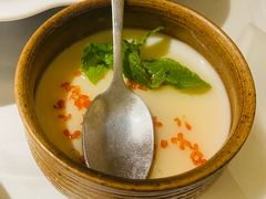 -四季民福烤鸭店(前门大栅栏店)