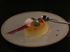 -C&R西班牙餐厅