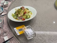 -天禧(西溪店)