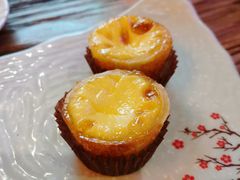 -十六蒲(桂林路店)