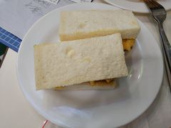 -華歡冰室-WahFoon(吉大店)