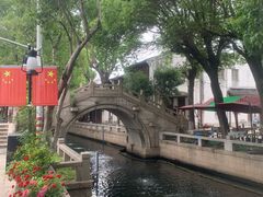 -练塘古镇