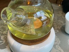 -丽华园(青少年宫店)