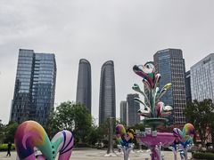 -合景·悠方(成都店)