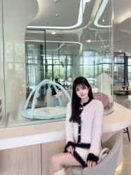 -宝生月子中心·独栋独院式(南山店)