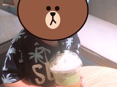 -瑞幸咖啡(外滩SOHO店)