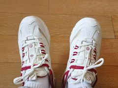 -首创奥特莱斯(北京店)