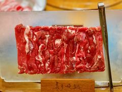 -喜来顺(悦合店)