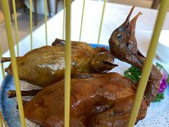 -光明招待所(邦凯科技园店)