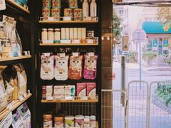 -PETKIT小佩宠物(昭化店)