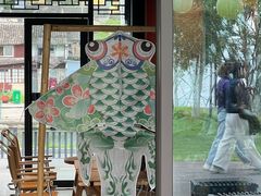 -东钱湖旅游度假区