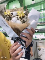 -如一·美甲美睫