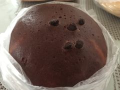 -花园饼屋·吐司蛋糕面包(星海店)
