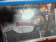 -剧狐剧本杀(徐汇1号店)