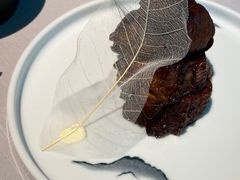 -屋里厢上海菜馆