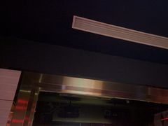 -温莎KTV(珠江路店)