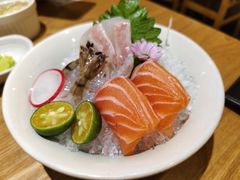 -赤稻·日式料理(禅城店)