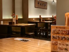 -王春春鸡汤饭(成都城西优品道店)