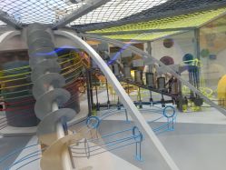 -北京科学中心儿童乐园